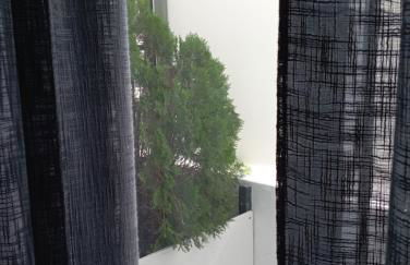 MARY'S APARTMENT in Paradissi - Foto 14