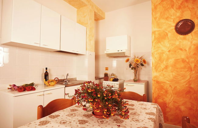 Agriturismo La Piana - Foto 23