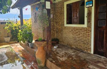 Casa para Carnaval - Foto 28