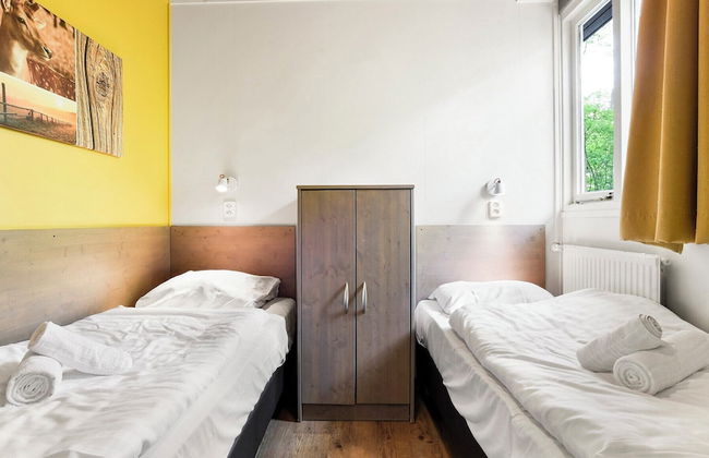 Summio Parc Heihaas - Foto 36