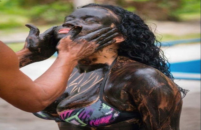 Excursion à Ciénaga - Foto 7