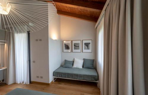 Villa Agavì - Photo 22