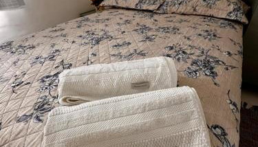 Apartamento 10 a 4 min da Basílica - Foto 3