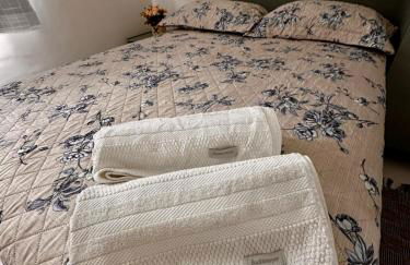 Apartamento 10 a 4 min da Basílica - Foto 3