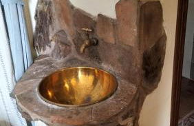 Casa Rural Lares - Foto 24