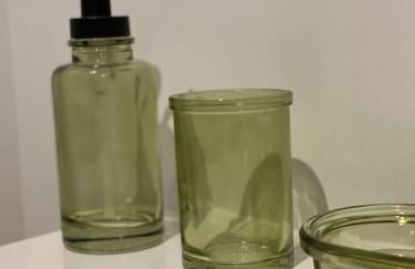 Appartement Brévent - Foto 16