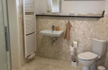 Ferienhaus Weise - Photo 8