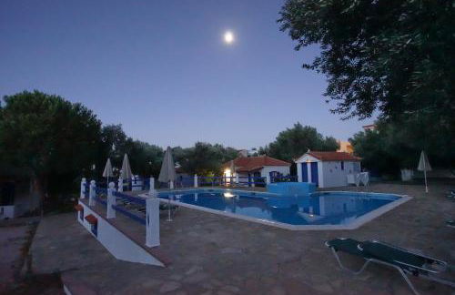 White Rock Apartments - Foto 14