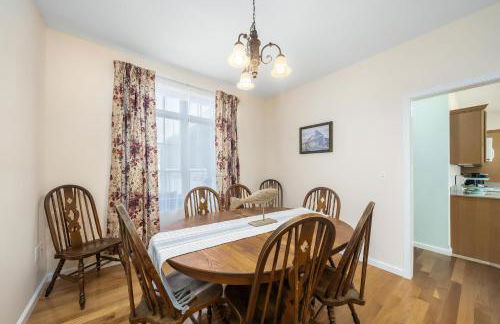 Fairway Stay - Foto 10