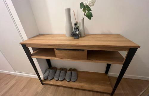 Le royaume de Fabrice - Foto 44