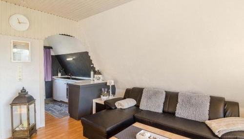 Ferienhaus Kron - Foto 5