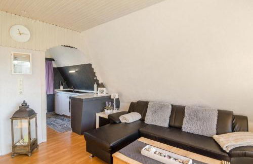 Ferienhaus Kron - Foto 5