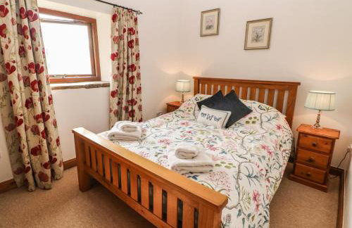 Midfeather Cottage - Foto 15