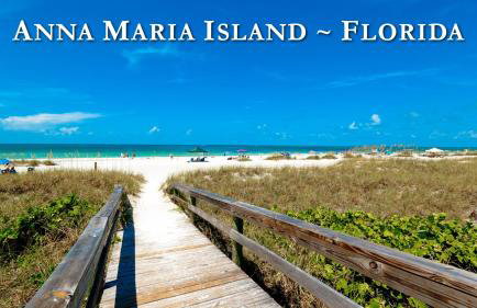 Shorewalk Vacation Villa - Foto 27