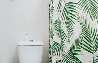 Casa dos Escritores - Casa de Férias com Piscina Privada - Foto 39