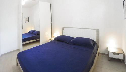 Awesome Home In Belvedere Marittimo - Foto 4