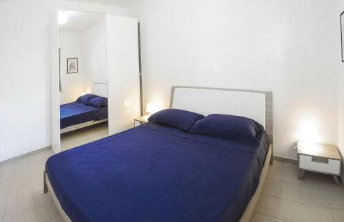 Awesome Home In Belvedere Marittimo - Photo 4