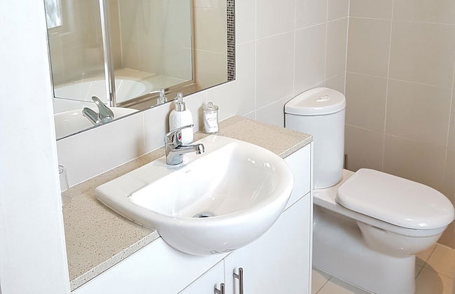 Healesville House - Magnolia House - Foto 34