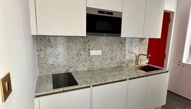 Otentik Art Déco - Photo 2