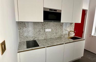 Otentik Art Déco - Photo 2