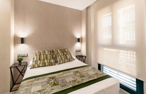 Apartamentos Suites Oficentro Original - Foto 54