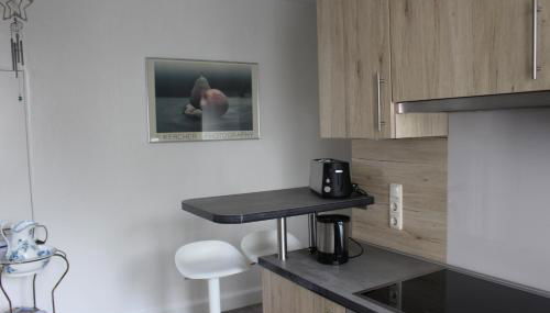 Ferienwohnung in Alter Villa - Foto 5