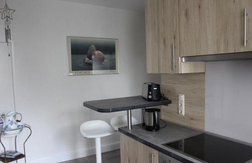 Ferienwohnung in Alter Villa - Photo 5