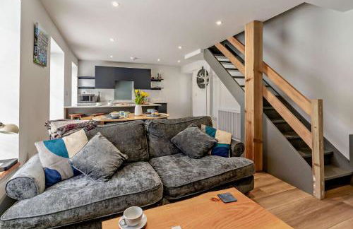 2 Bed in Aberaeron oc-t29116 - Photo 8