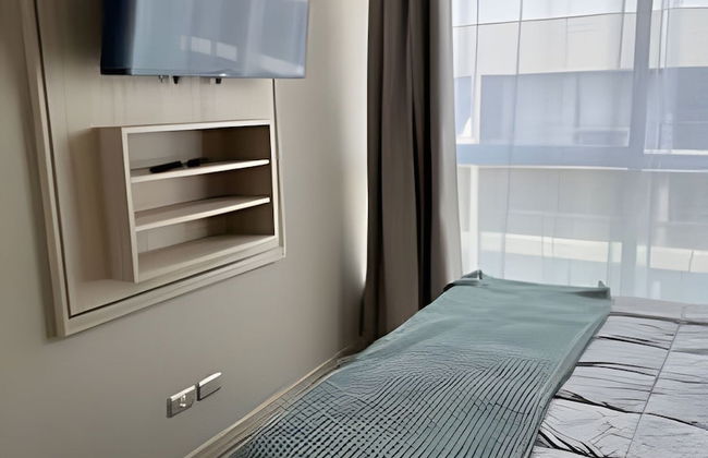 NR APART TOCORNAL - Photo 16