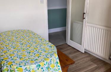 Waterloo House Grade Two Listed Townhouse - Foto 31