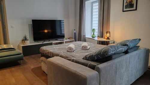 Les Myrtilles - Foto 3