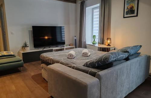 Les Myrtilles - Foto 3