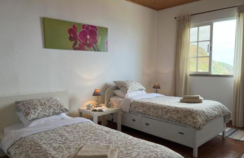 Casa Vista do Ledo - Photo 15