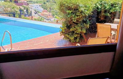 Apartamento Teide de StarAps Tenerife - Foto 34