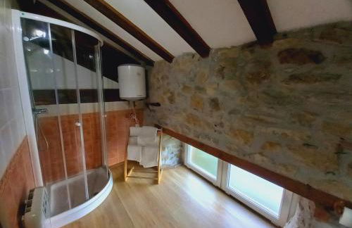 Errotazar apartamento rural P - Foto 9