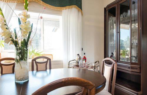 Villa INVA Korfu - Foto 78