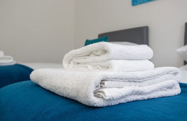 Lowcay Apartment C - Foto 13