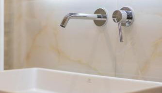 Marizaf house - Foto 5