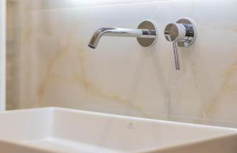 Marizaf house - Foto 5