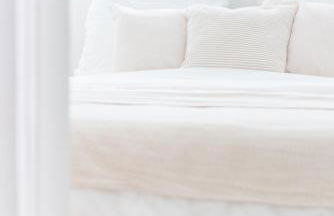 Nordic Bo- strandnahe, gemütliche Ferienhaushälfte in Schwedeneck, Hunde herzlich Willkommen - Foto 2