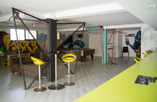 Now Benidorm Apartments - Photo 43