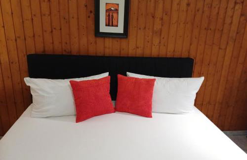 Guest house in Datteln - Foto 1