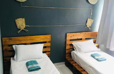 Aconchego na Capital do Forró - Térreo - Foto 19