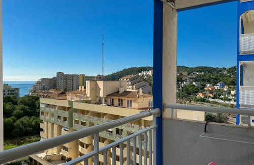 Mar de la Concha - Photo 1