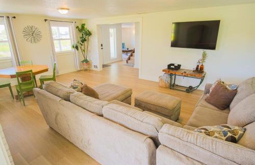 Sundance Countryside Retreat - Foto 44