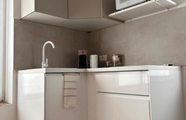 Casa Vacanze Everest - Foto 18