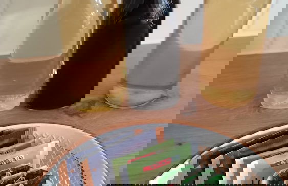 CityLeaves Apartment - Foto 6