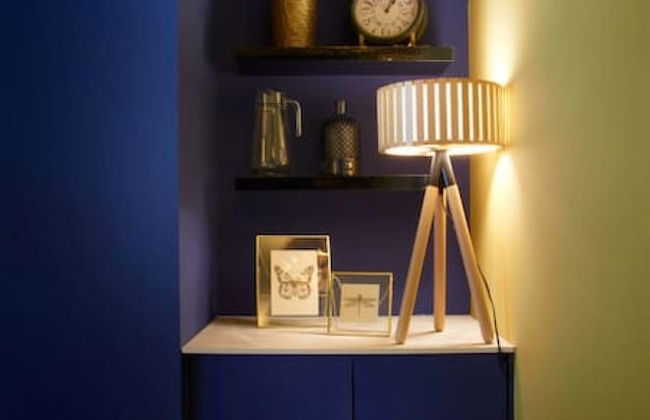 Knightstone Apartment - Foto 32