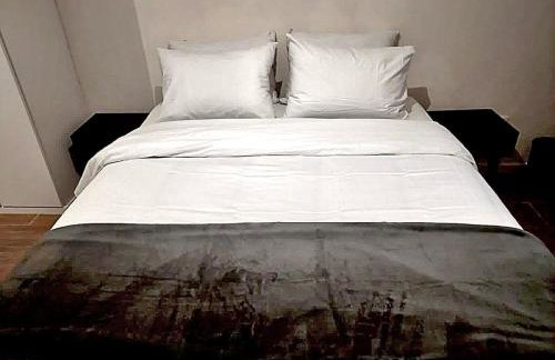 Oportunidade Única no Leblon! - Foto 25