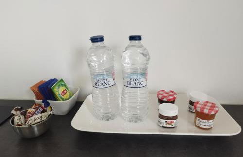 Domaine de Veauce proche de Bourges - Foto 20